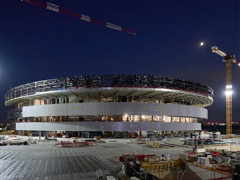 Picture ©LaFata&Bruno Kopie